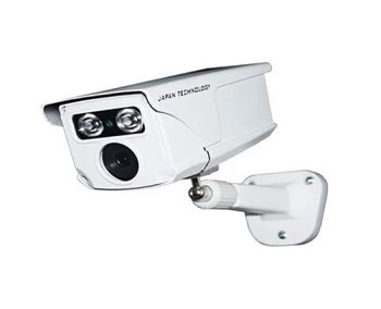 Camera IP hồng ngoại 5.0 Megapixel J-Tech SHD5705E0,J-Tech SHD5705E0,SHD5705E0